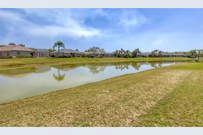 2281 Vintage Street, Sarasota, FL 34240 - Photo 32