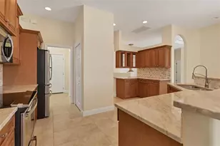 2281 Vintage St, Sarasota, FL 34240 - Photo 14