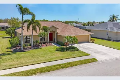 2281 Vintage Street, Sarasota, FL 34240 - Photo 2