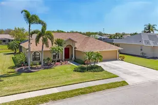 2281 Vintage St, Sarasota, FL 34240 - Photo 2