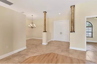 2281 Vintage Street, Sarasota, FL 34240 - Photo 8