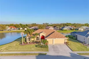 2281 Vintage St, Sarasota, FL 34240 - Photo 1