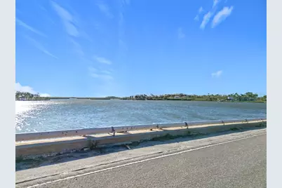14101 W St Martins Road, Crystal River, FL 34429 - Photo 14