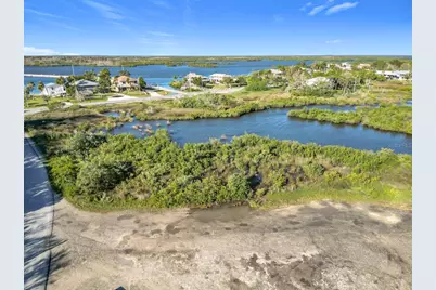 14101 W St Martins Road, Crystal River, FL 34429 - Photo 12