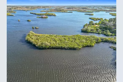 14101 W St Martins Road, Crystal River, FL 34429 - Photo 2