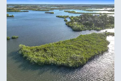 14101 W St Martins Road, Crystal River, FL 34429 - Photo 1