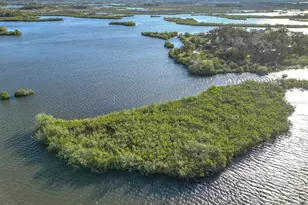 14101 W St Martins Rd, Crystal River, FL 34429 - Photo 1