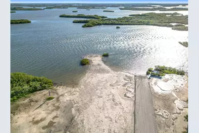 14101 W St Martins Road, Crystal River, FL 34429 - Photo 10