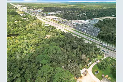 2520 S Suncoast Boulevard, Homosassa, FL 34448 - Photo 2