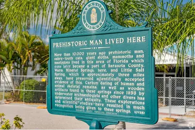 Corsica Lane, North Port, FL 34287 - Photo 12