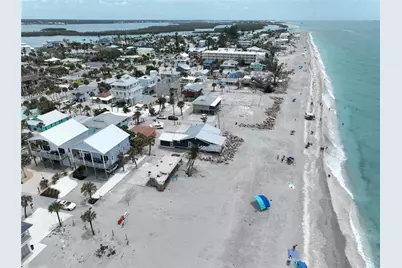 45 Coquina Lane, Englewood, FL 34223 - Photo 2