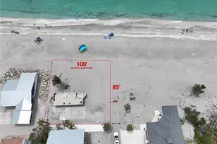 45 Coquina Ln, Englewood, FL 34223 - Photo 1