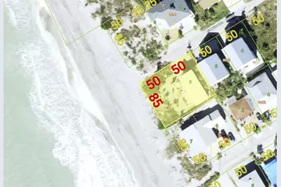 45 Coquina Lane, Englewood, FL 34223 - Photo 1