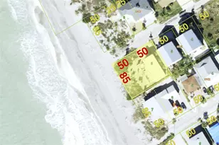 45 Coquina Ln, Englewood, FL 34223 - Photo 1