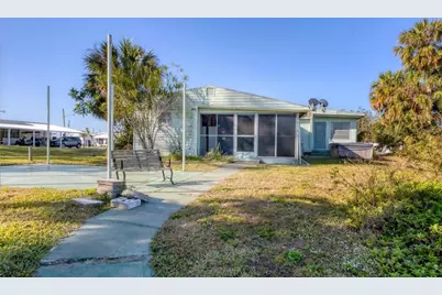 1224 41st Avenue Drive E, Ellenton, FL 34222 - Photo 28