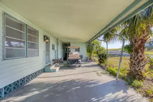 1224 41st Ave Dr E, Ellenton, FL 34222 - Photo 22