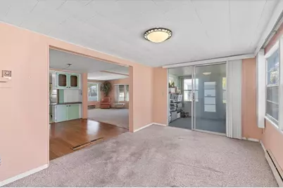 1224 41st Avenue Drive E, Ellenton, FL 34222 - Photo 6