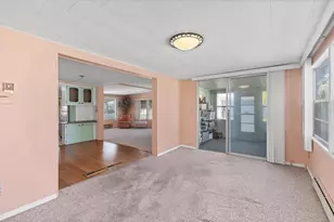 1224 41st Ave Dr E, Ellenton, FL 34222 - Photo 6