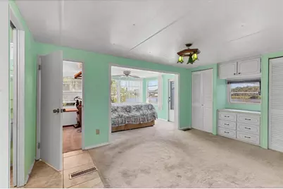 1224 41st Avenue Drive E, Ellenton, FL 34222 - Photo 16