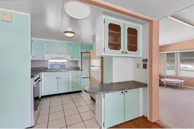 1224 41st Avenue Drive E, Ellenton, FL 34222 - Photo 10