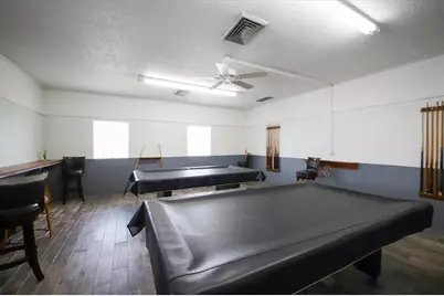 1224 41st Avenue Drive E, Ellenton, FL 34222 - Photo 42