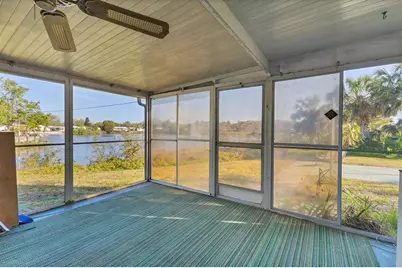 1224 41st Avenue Drive E, Ellenton, FL 34222 - Photo 26