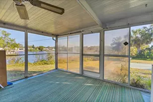 1224 41st Ave Dr E, Ellenton, FL 34222 - Photo 26