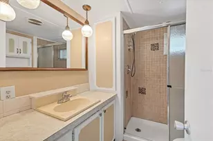 1224 41st Ave Dr E, Ellenton, FL 34222 - Photo 20