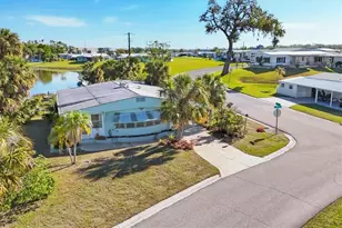 1224 41st Ave Dr E, Ellenton, FL 34222 - Photo 30