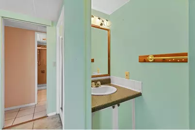 1224 41st Avenue Drive E, Ellenton, FL 34222 - Photo 18