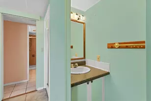 1224 41st Ave Dr E, Ellenton, FL 34222 - Photo 18