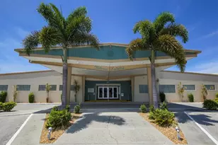 1224 41st Ave Dr E, Ellenton, FL 34222 - Photo 38