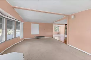 1224 41st Ave Dr E, Ellenton, FL 34222 - Photo 8