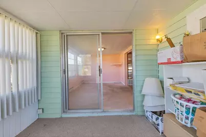 1224 41st Avenue Drive E, Ellenton, FL 34222 - Photo 4