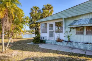 1224 41st Ave Dr E, Ellenton, FL 34222 - Photo 32