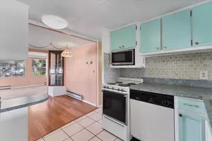 1224 41st Ave Dr E, Ellenton, FL 34222 - Photo 12