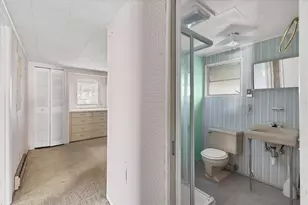 1224 41st Ave Dr E, Ellenton, FL 34222 - Photo 24