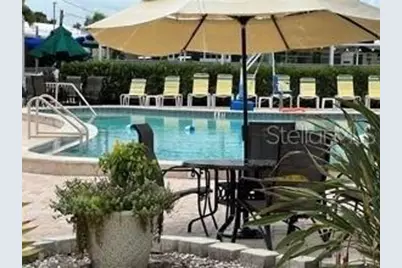 2858 Trinidad Way, Palmetto, FL 34221 - Photo 6