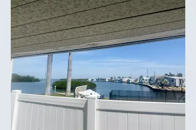 2858 Trinidad Way, Palmetto, FL 34221 - Photo 4