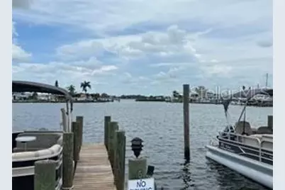 2858 Trinidad Way, Palmetto, FL 34221 - Photo 8