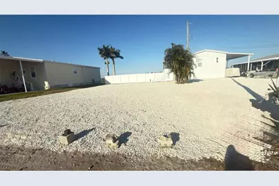 2858 Trinidad Way, Palmetto, FL 34221 - Photo 1