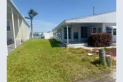 2858 Trinidad Way, Palmetto, FL 34221 - Photo 2