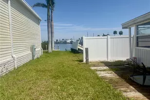 2858 Trinidad Way, Palmetto, FL 34221 - Photo 1