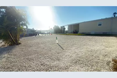 2858 Trinidad Way, Palmetto, FL 34221 - Photo 4