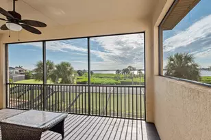 5402 Tidewater Preserve Blvd, Bradenton, FL 34208 - Photo 72