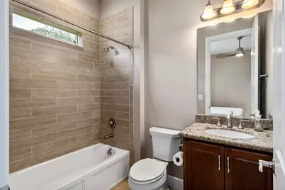 5402 Tidewater Preserve Boulevard, Bradenton, FL 34208 - Photo 42