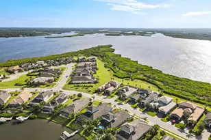 5402 Tidewater Preserve Blvd, Bradenton, FL 34208 - Photo 10