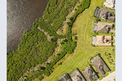 5402 Tidewater Preserve Boulevard, Bradenton, FL 34208 - Photo 16