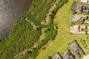 5402 Tidewater Preserve Blvd, Bradenton, FL 34208 - Photo 16