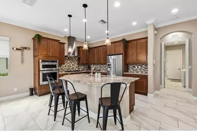 5402 Tidewater Preserve Boulevard, Bradenton, FL 34208 - Photo 48